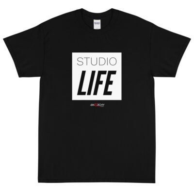 Studio Life T-Shirt