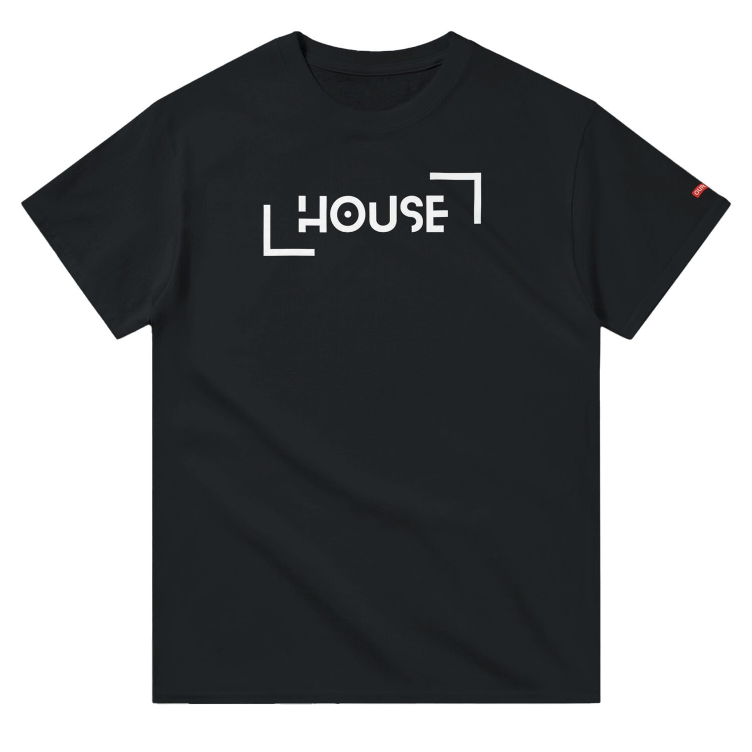 21e0a437-c856-4d63-83d8-4ecbc0b87965