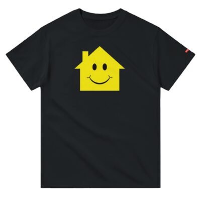 3bd1ad97-c057-4f70-962d-4cbd71b74fb2
