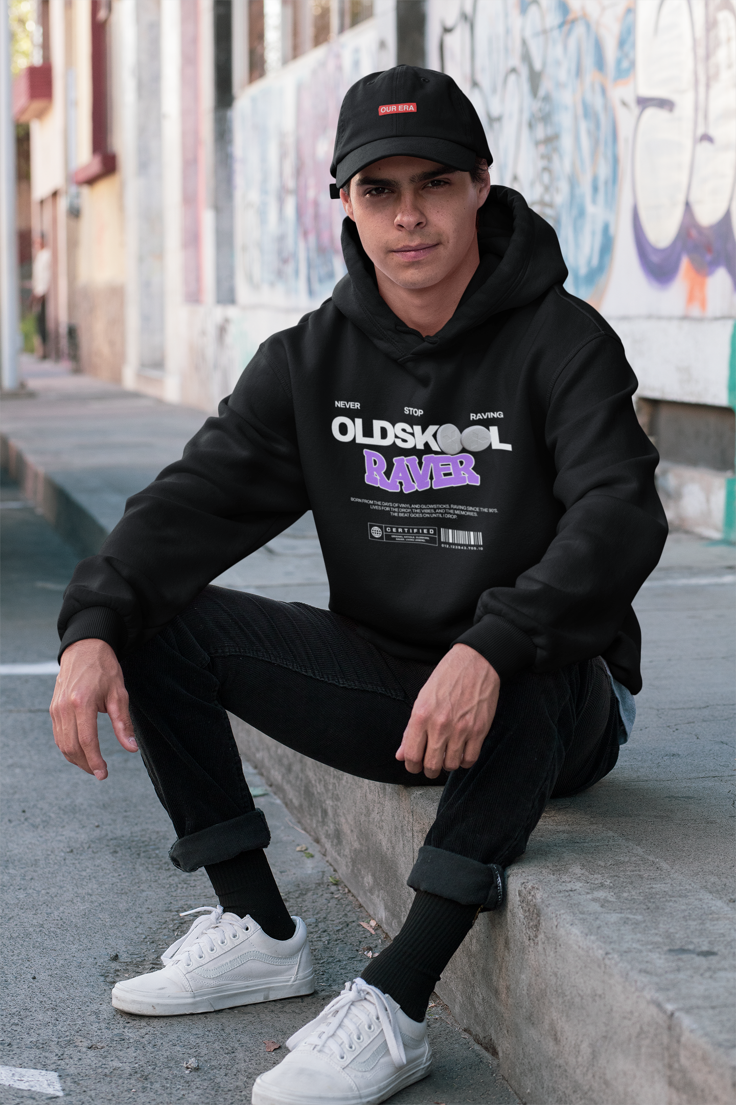 Hoodies