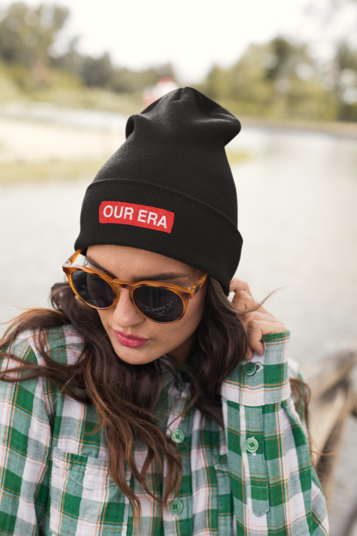 beanies