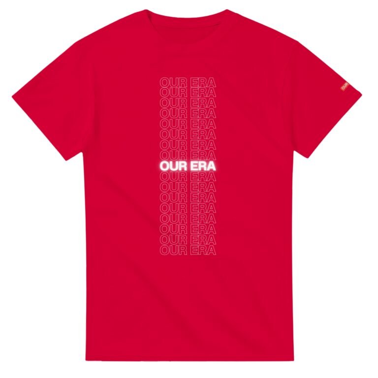 0db7c280-b2a3-4c73-b2a2-50e3a15e8a2a
