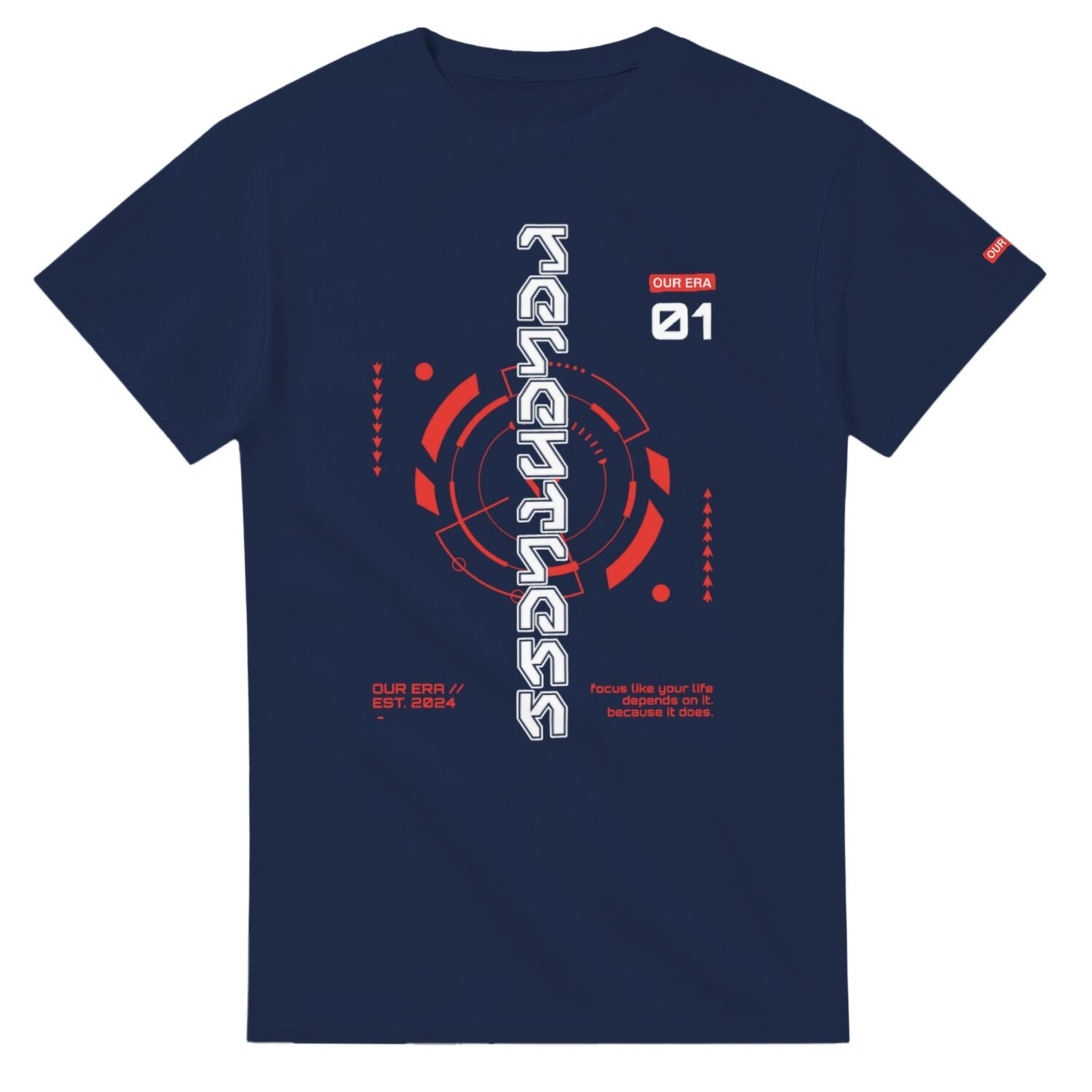 dc64e8be-3bf3-4d7a-be9b-484dddb7a35b