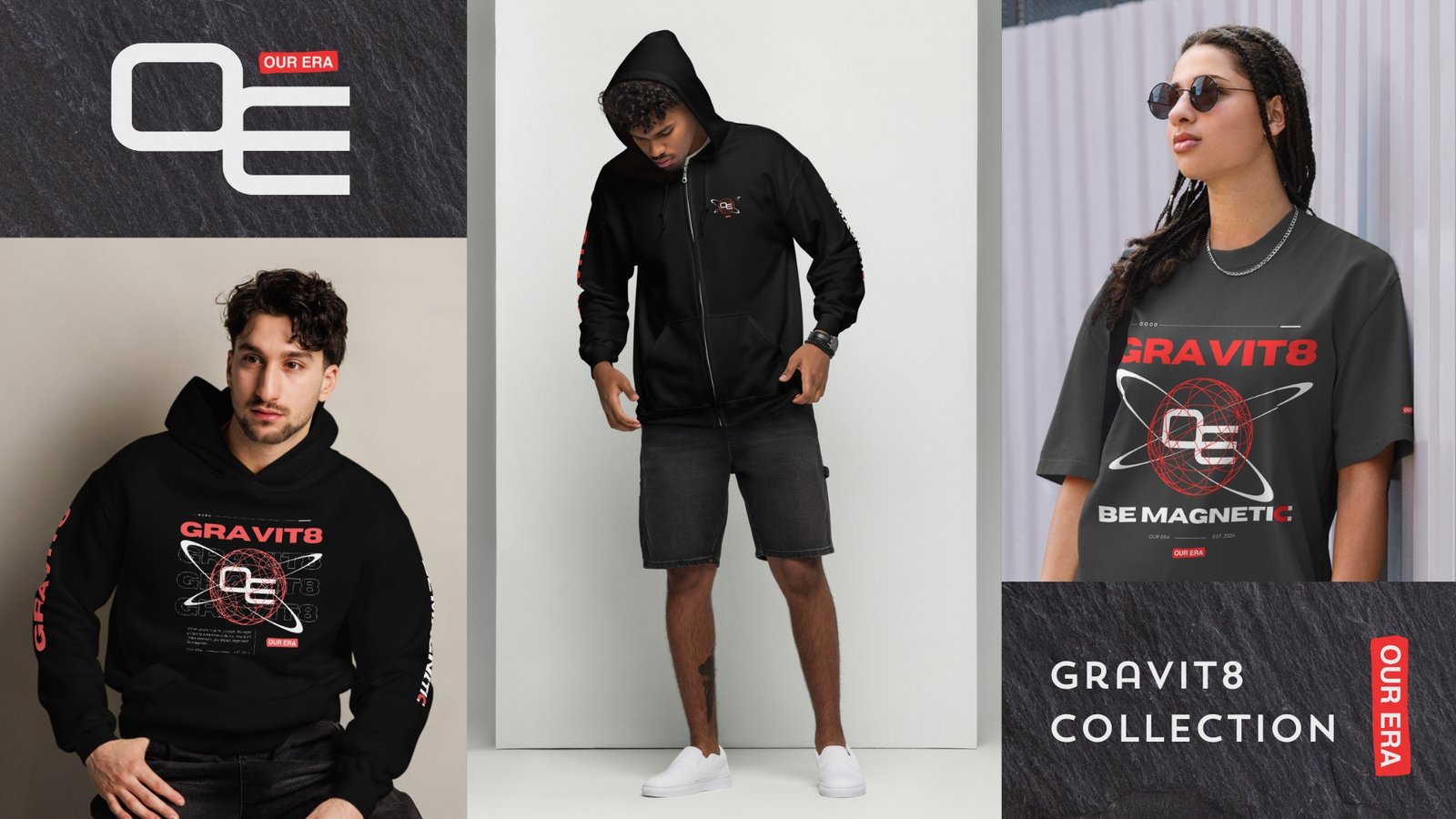 Gravit8 Collection Banner V1