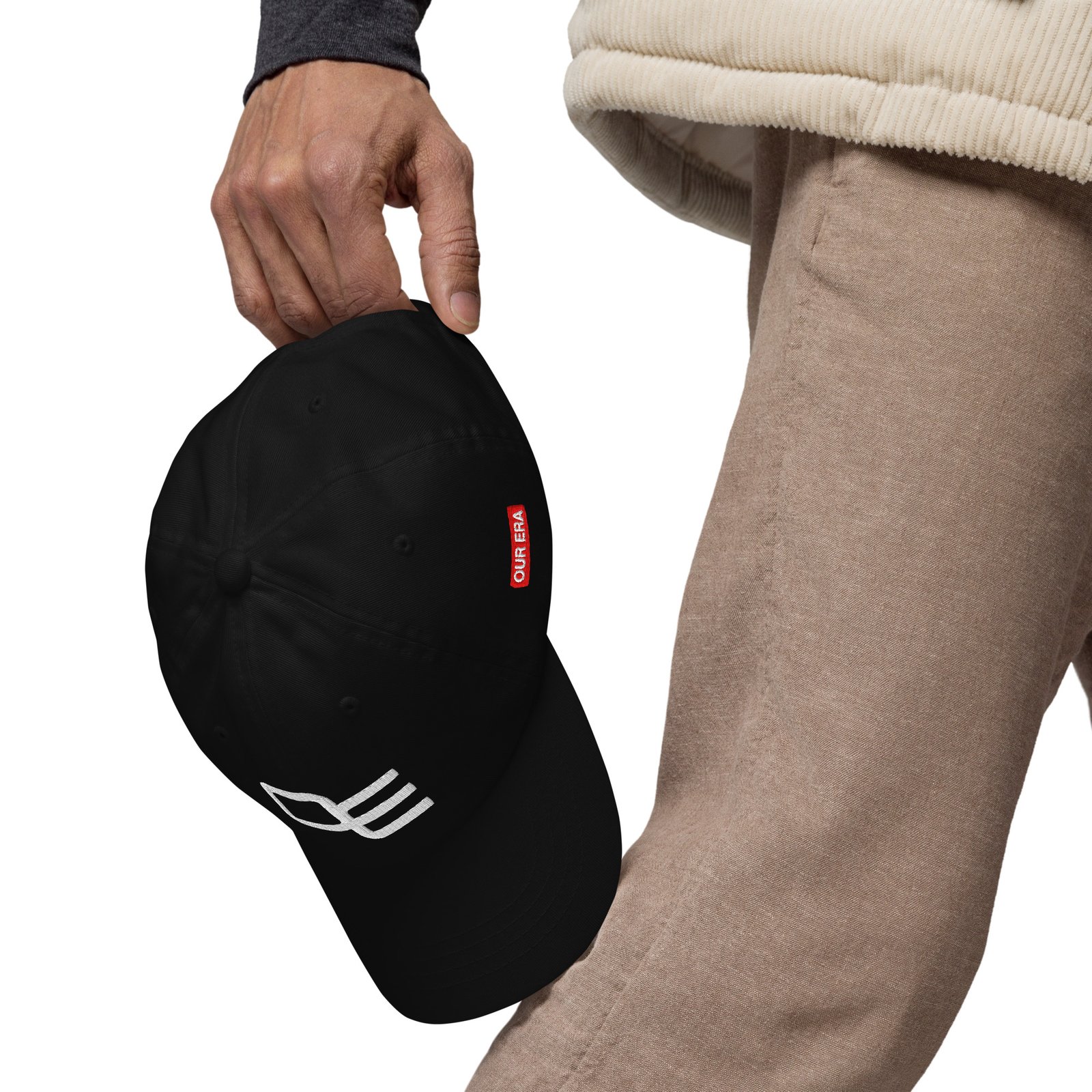 classic-dad-hat-black-left-6897cbeb7b782 beanies