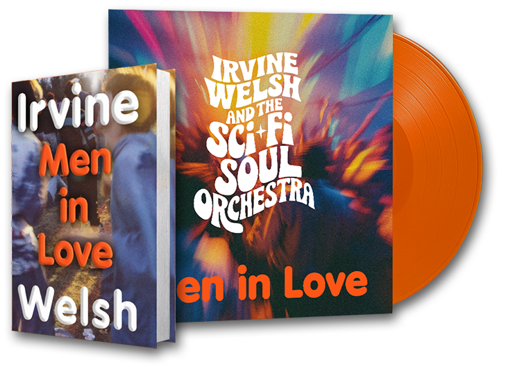 book-and-orange-vinyl