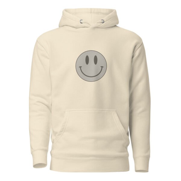 Smiley Hoodie - Image 14