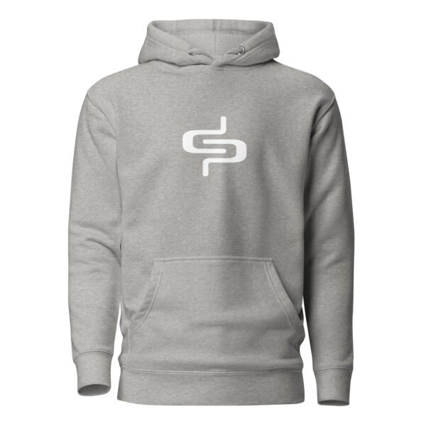 Pattern Perception Hoodie - Image 12