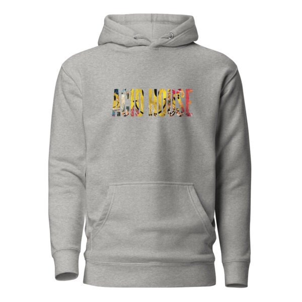 Acid House JSW Hoodie - Image 12