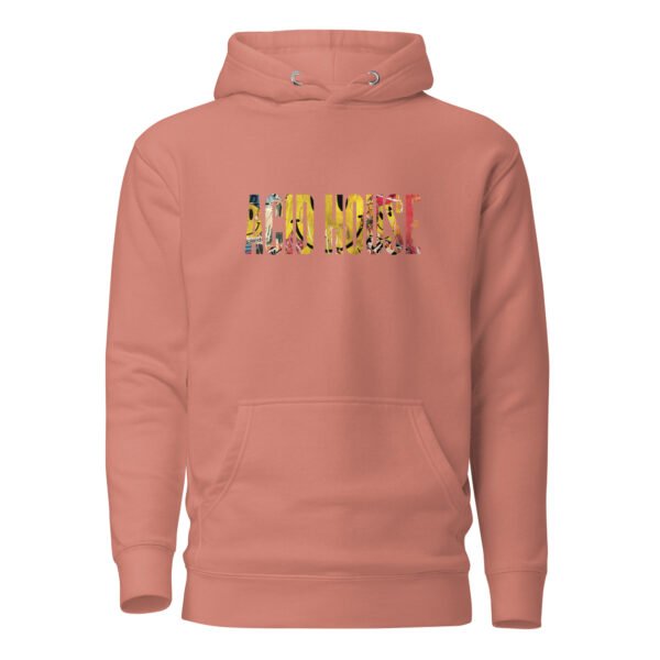Acid House JSW Hoodie - Image 11