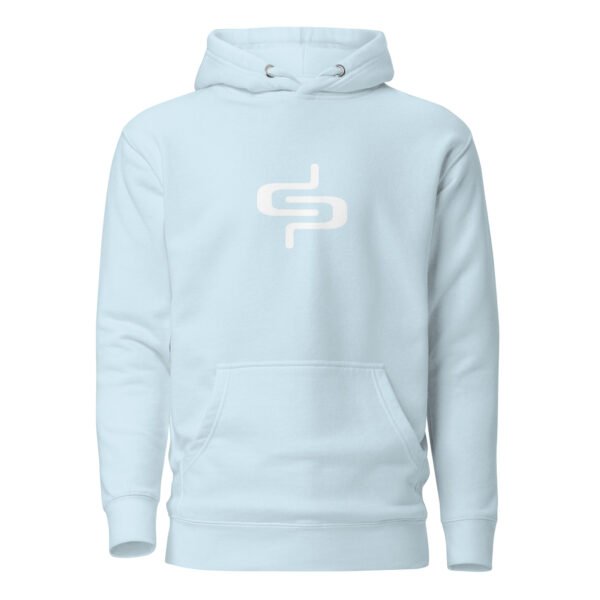 Pattern Perception Hoodie - Image 13