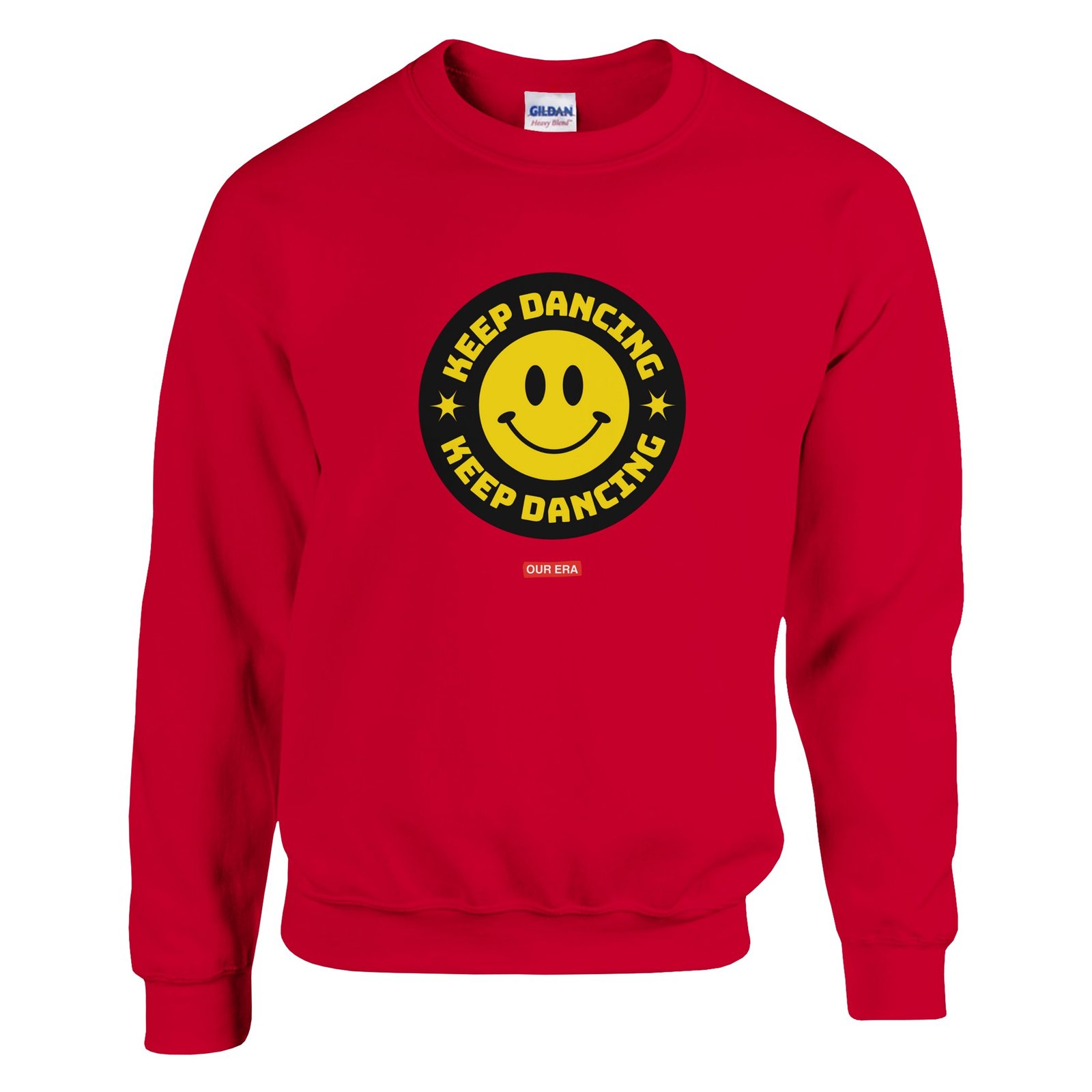 032fe89a-315b-4bbc-a842-ed5f545afd04