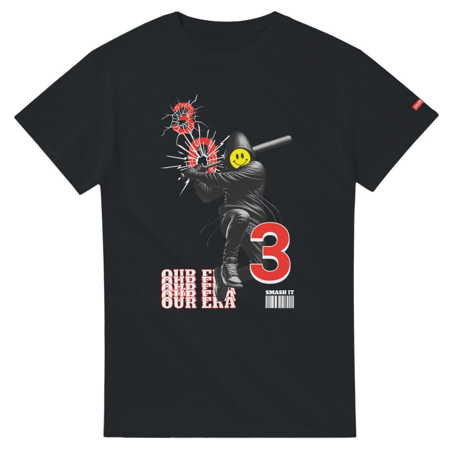 0cc095d3-0f4c-4dba-9eac-5e766c72df75