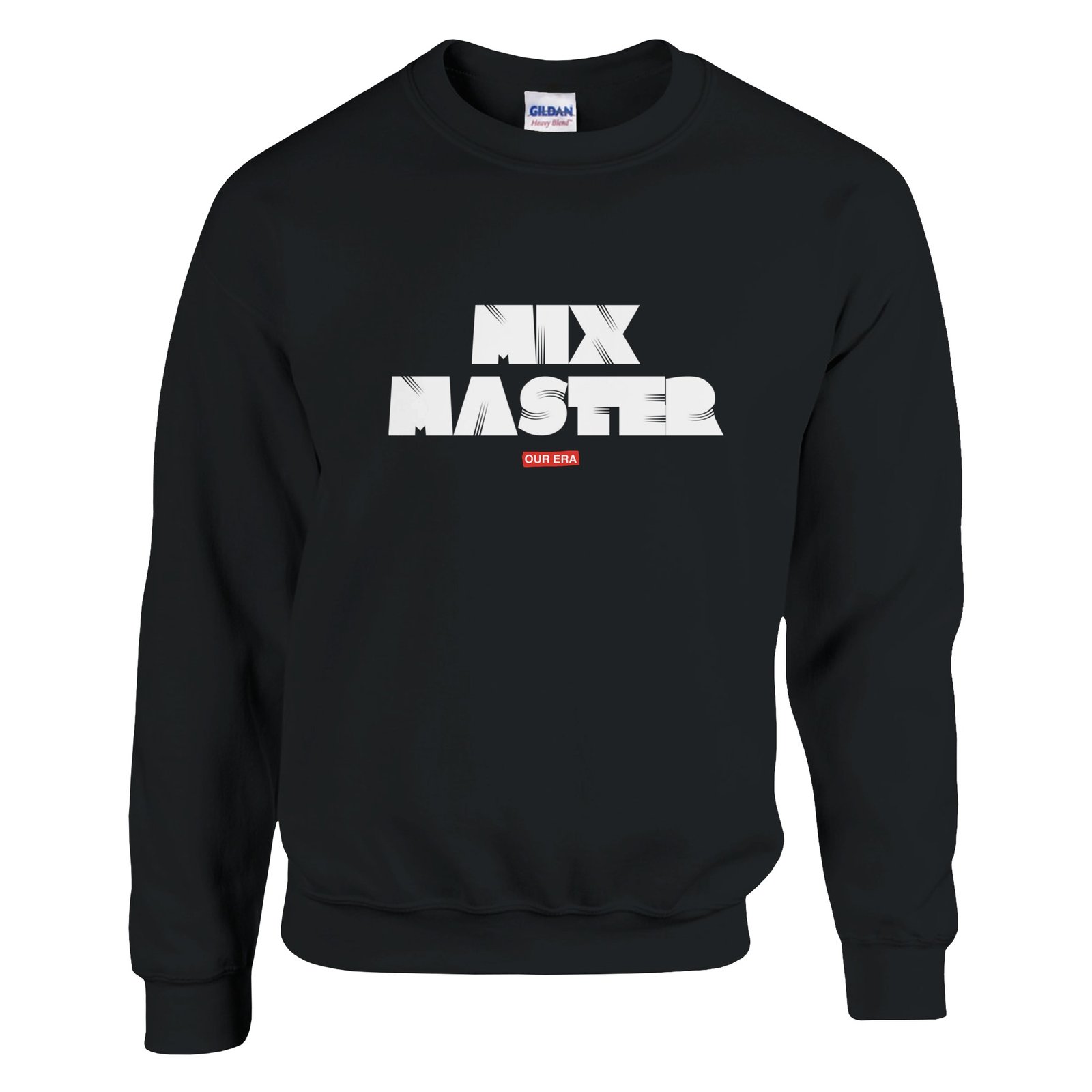 14a13bd2-6d43-460f-afcc-7a60b81aff28