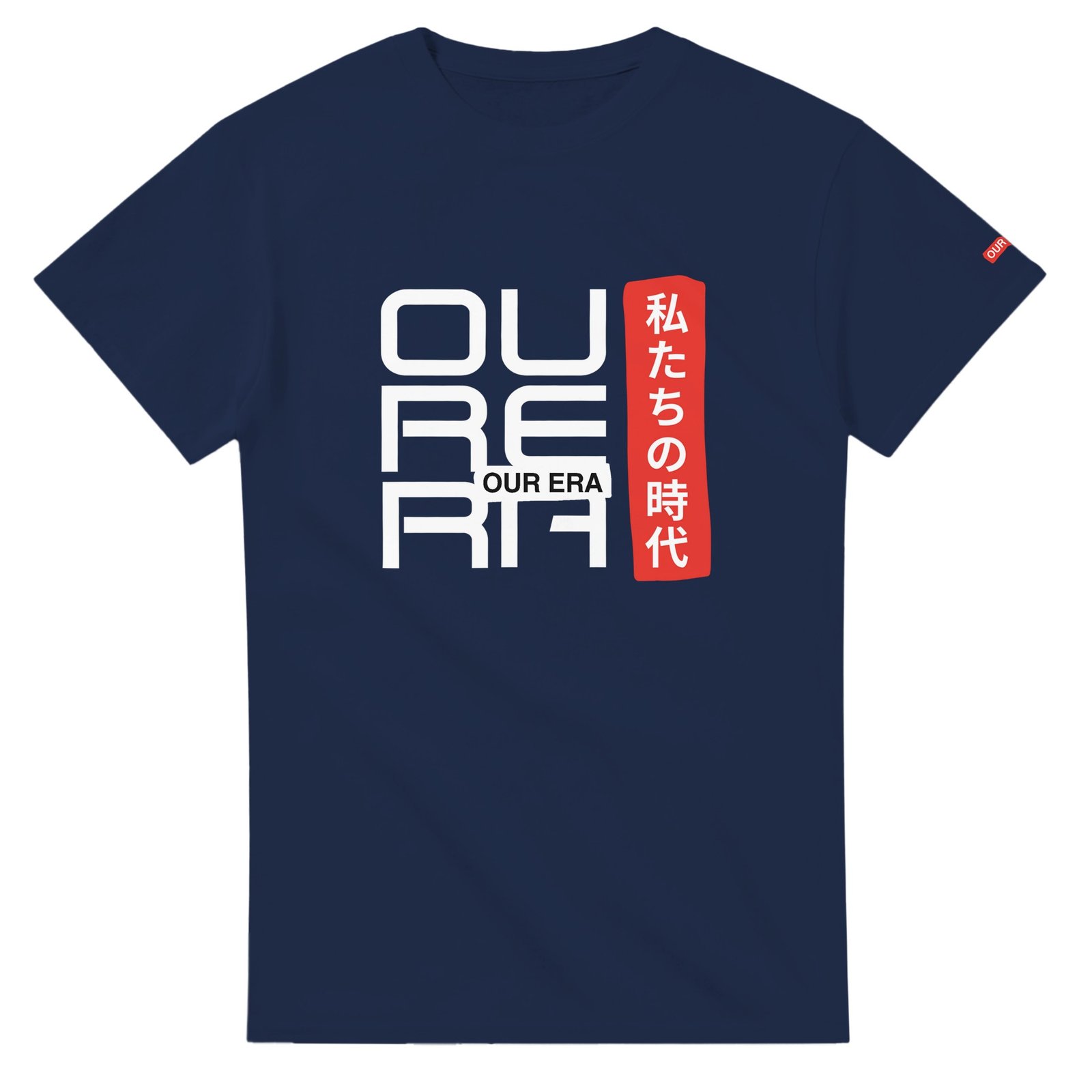 16bb8090-d996-4388-ad2e-71b1ea2365e4