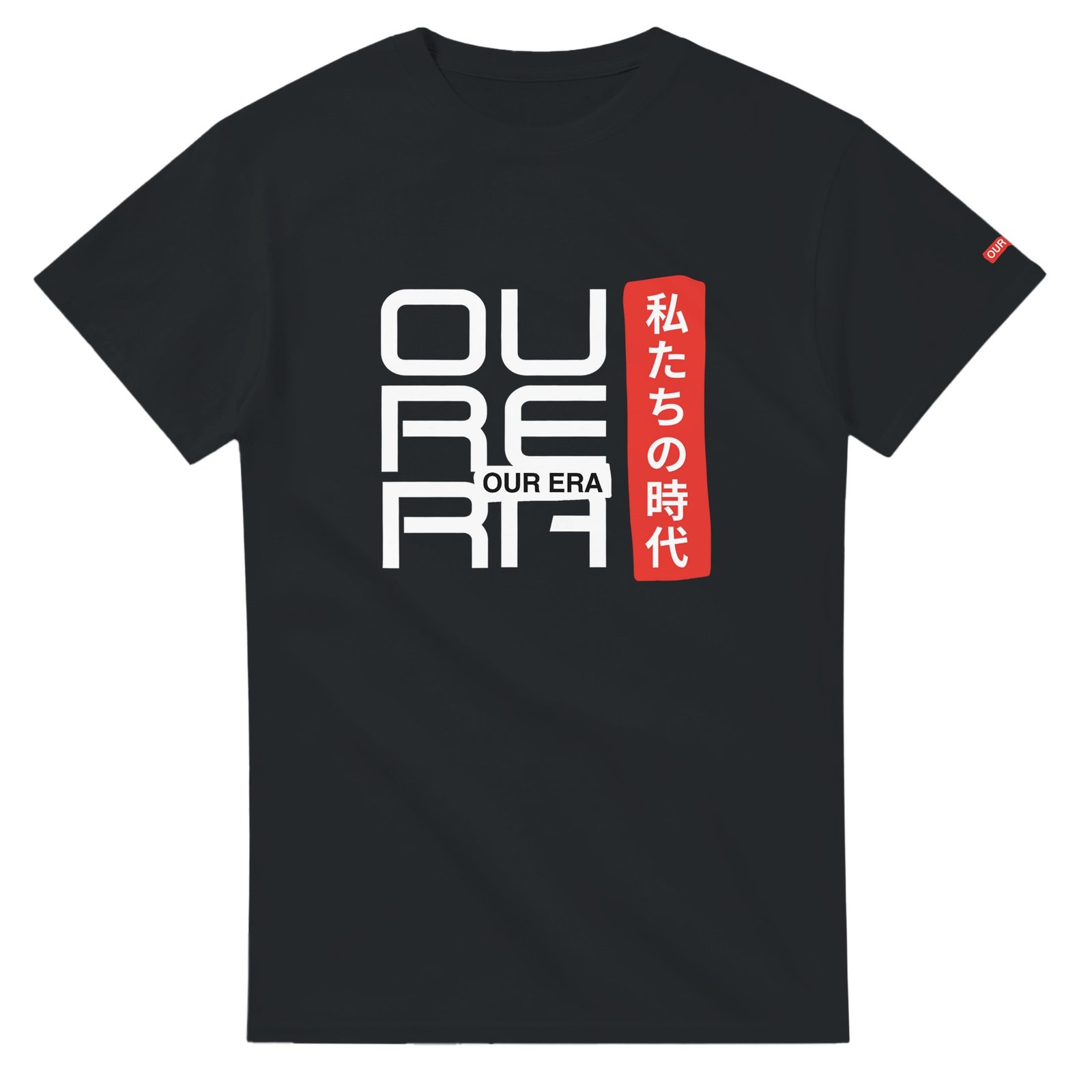 18d379c2-3f09-4f04-90da-01a0735a027c