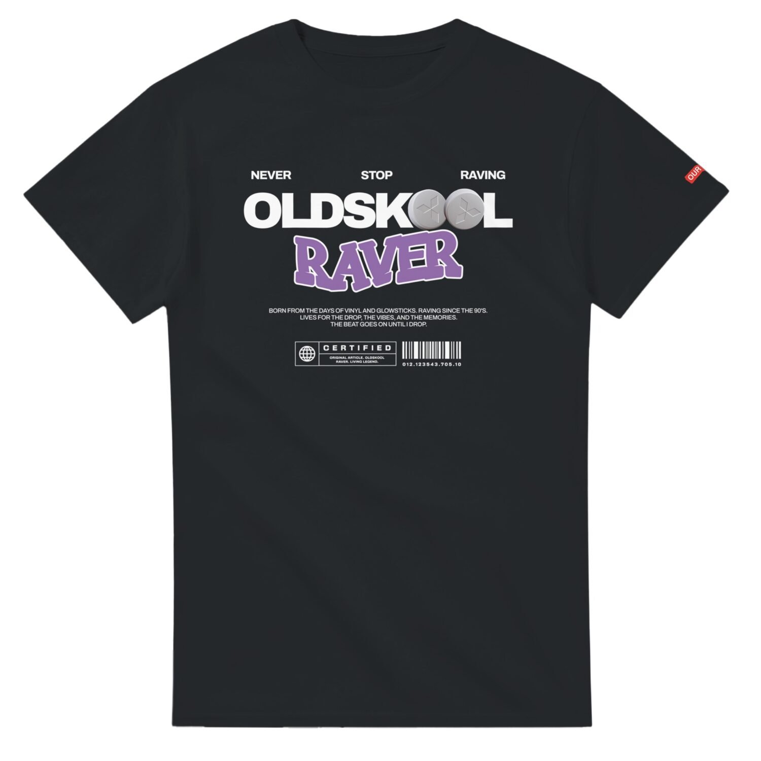 1e82ffc5-f76e-45b3-b251-35d4d1bcae66