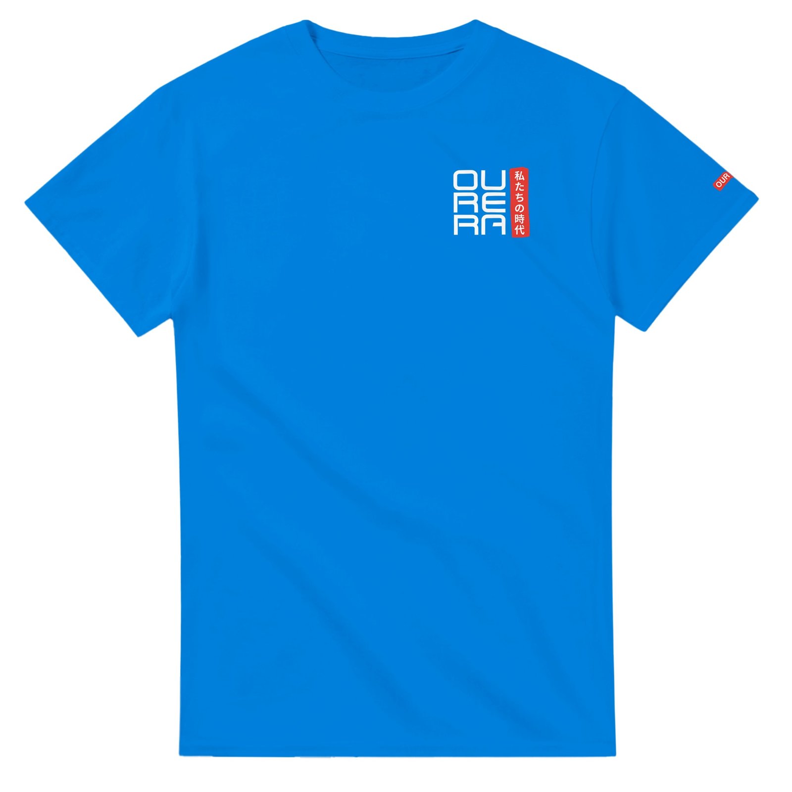 242322a0-b72e-4196-a5c1-fa7835934e1f