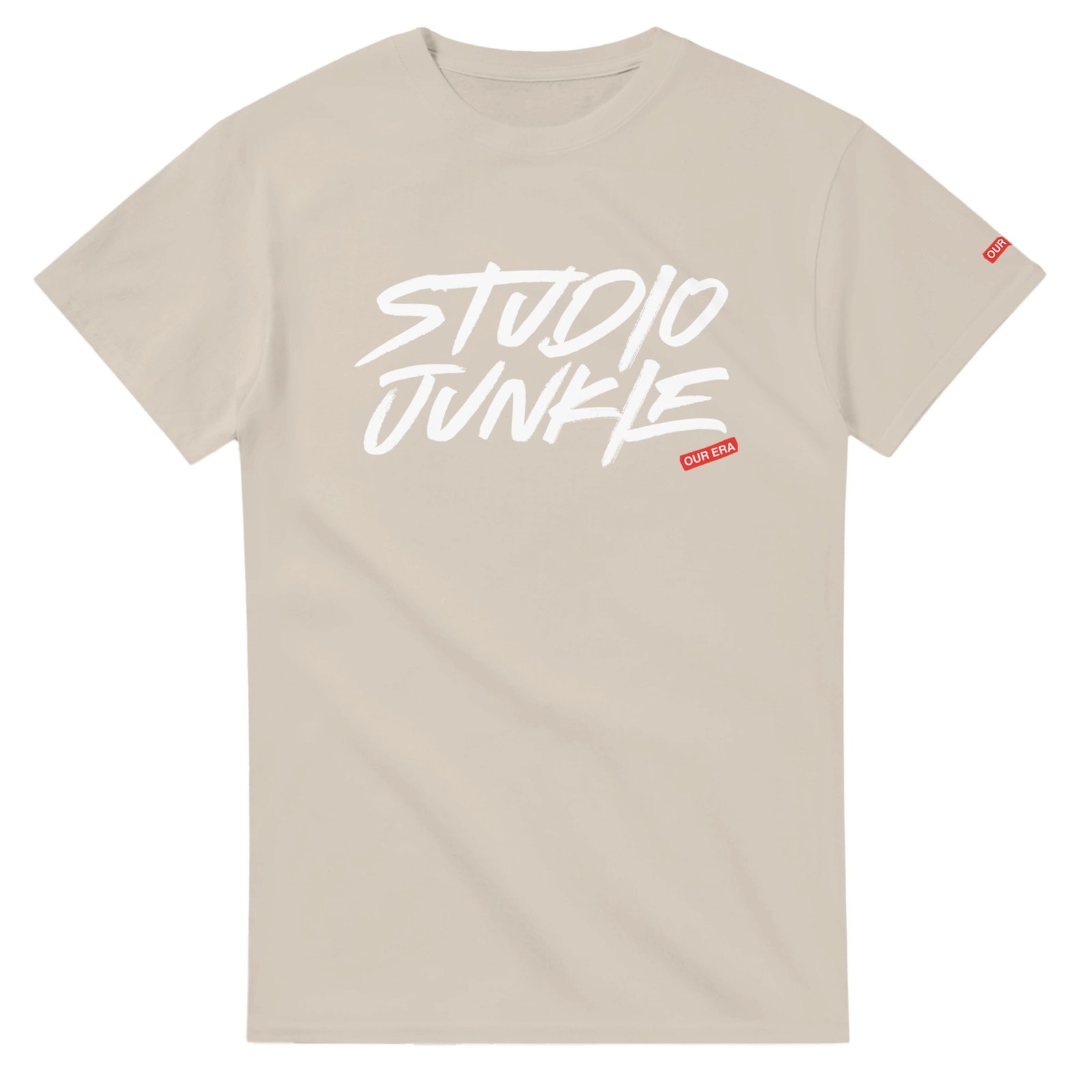 2b8d0884-38c0-4f78-93e8-274c77d624ac