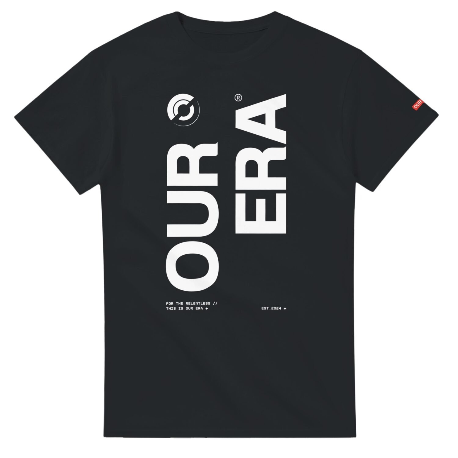 2da5406b-8d50-45d1-8490-e0e2f0090f35