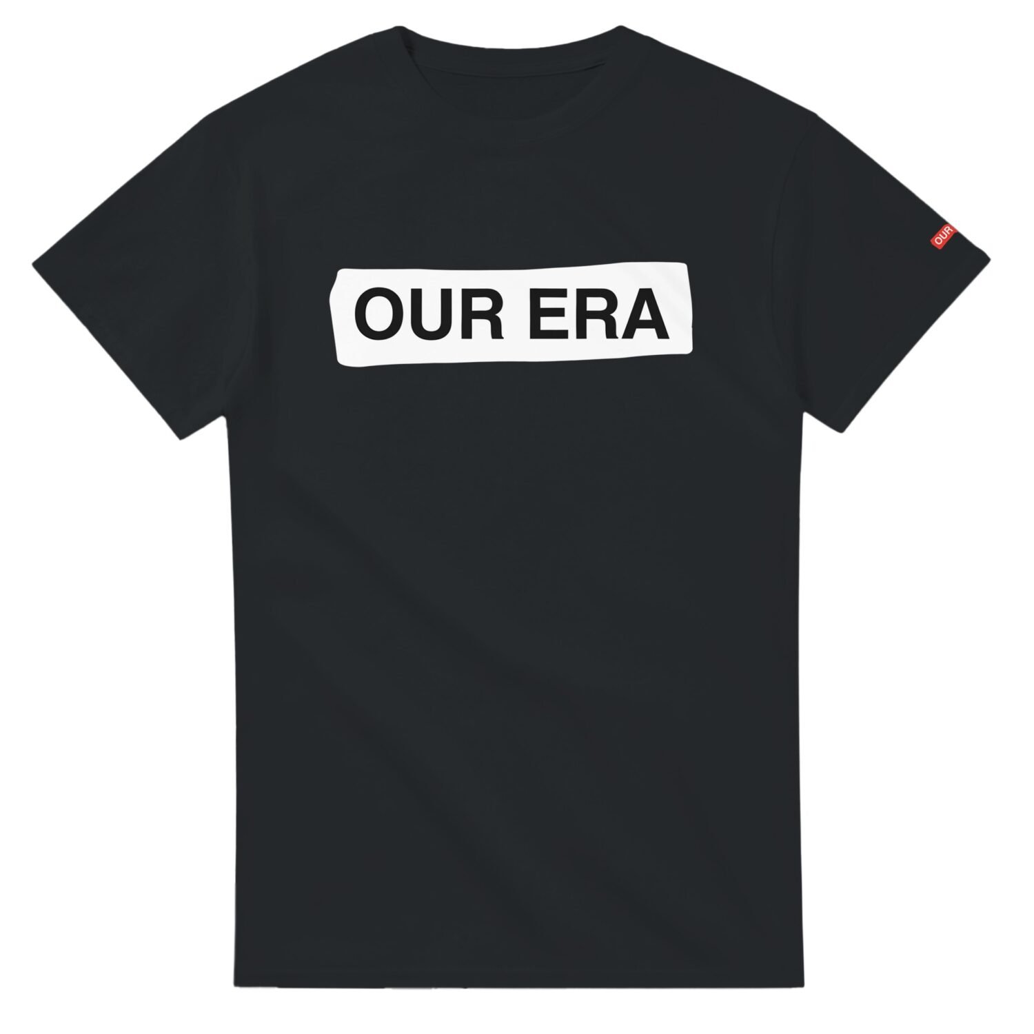 3146f85f-19e8-491d-a55b-7f09c8536ed8