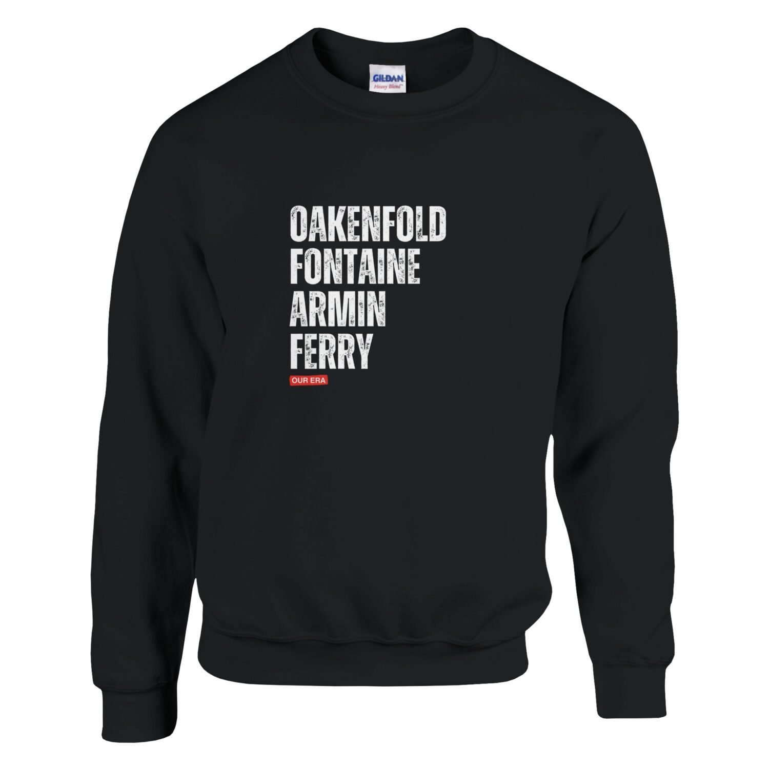 3f9d149f-05b1-4a3f-9615-263e4091713a