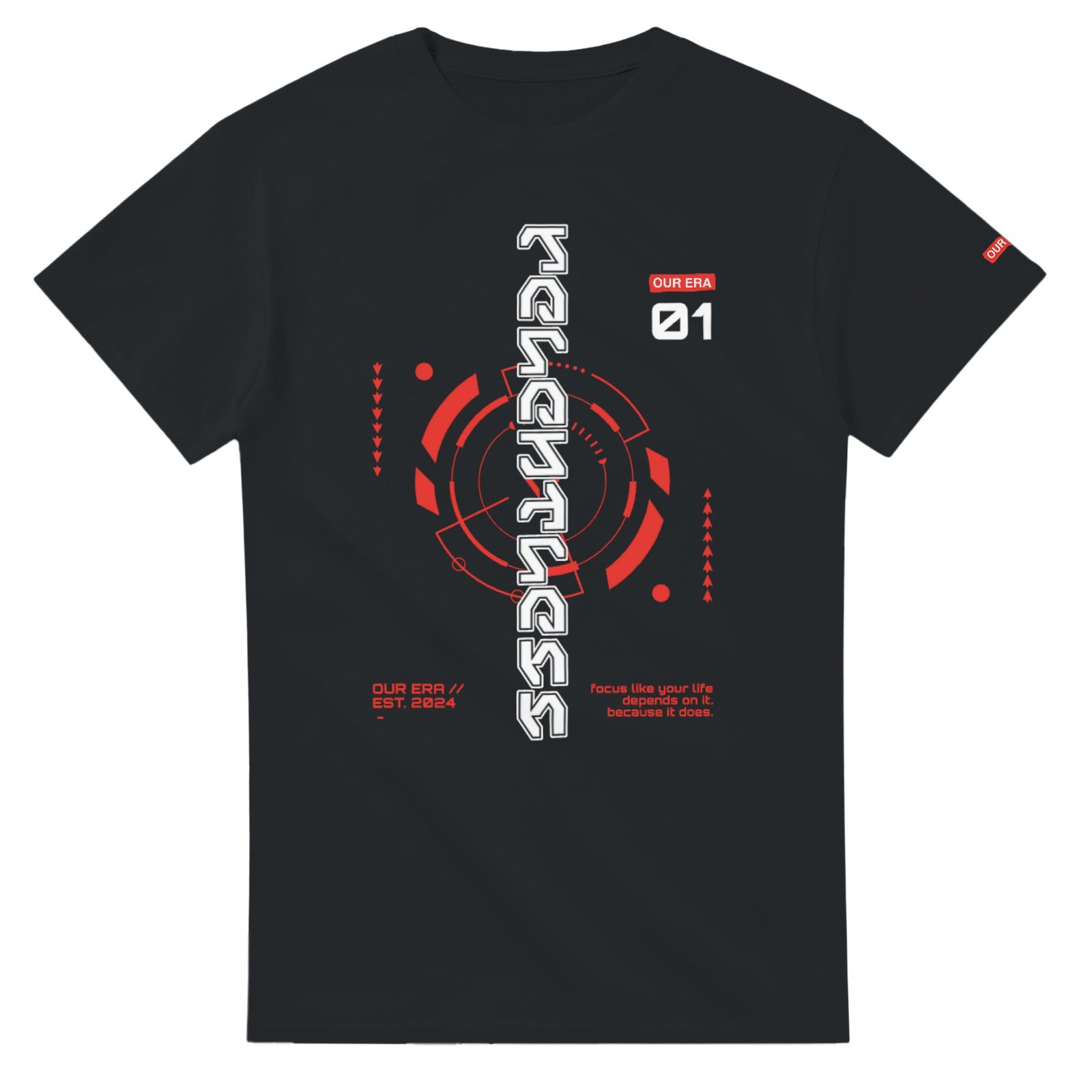 43cf323c-2b52-4eb0-86c6-6a391c3397c3