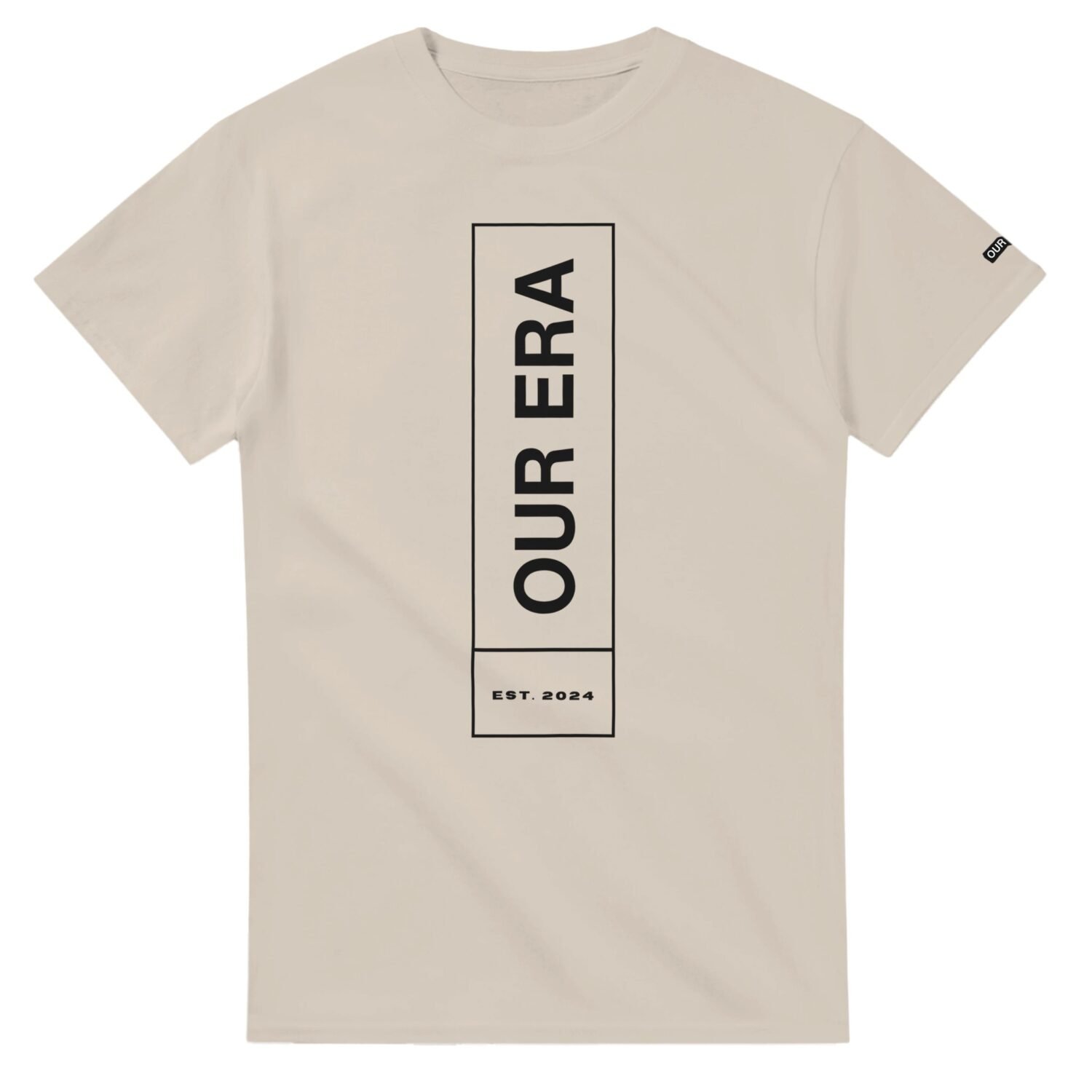 4737be57-7411-4f54-8003-7eb11071ae76