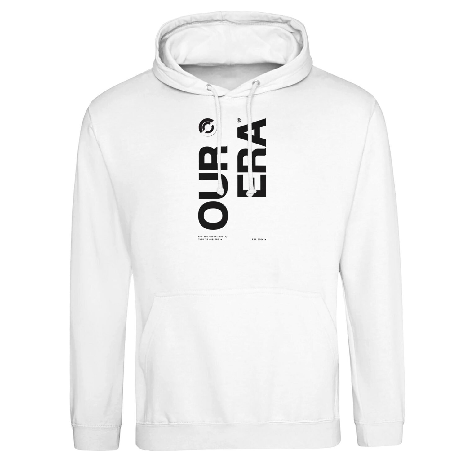 58a63c56-d667-4920-b055-85c677a65688