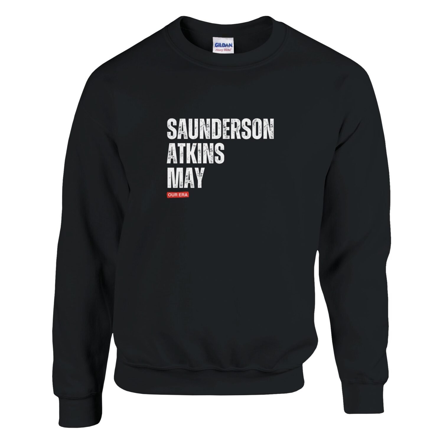 5b99dbe1-84b5-415c-9fcb-0bad45b7ffc0