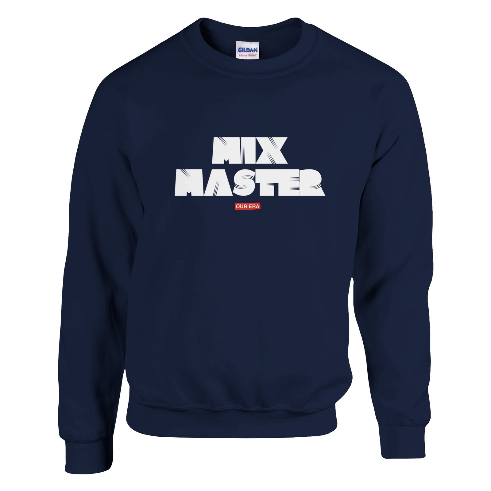 6ec6211e-f708-46ac-a1c4-bbd54dd04d6b