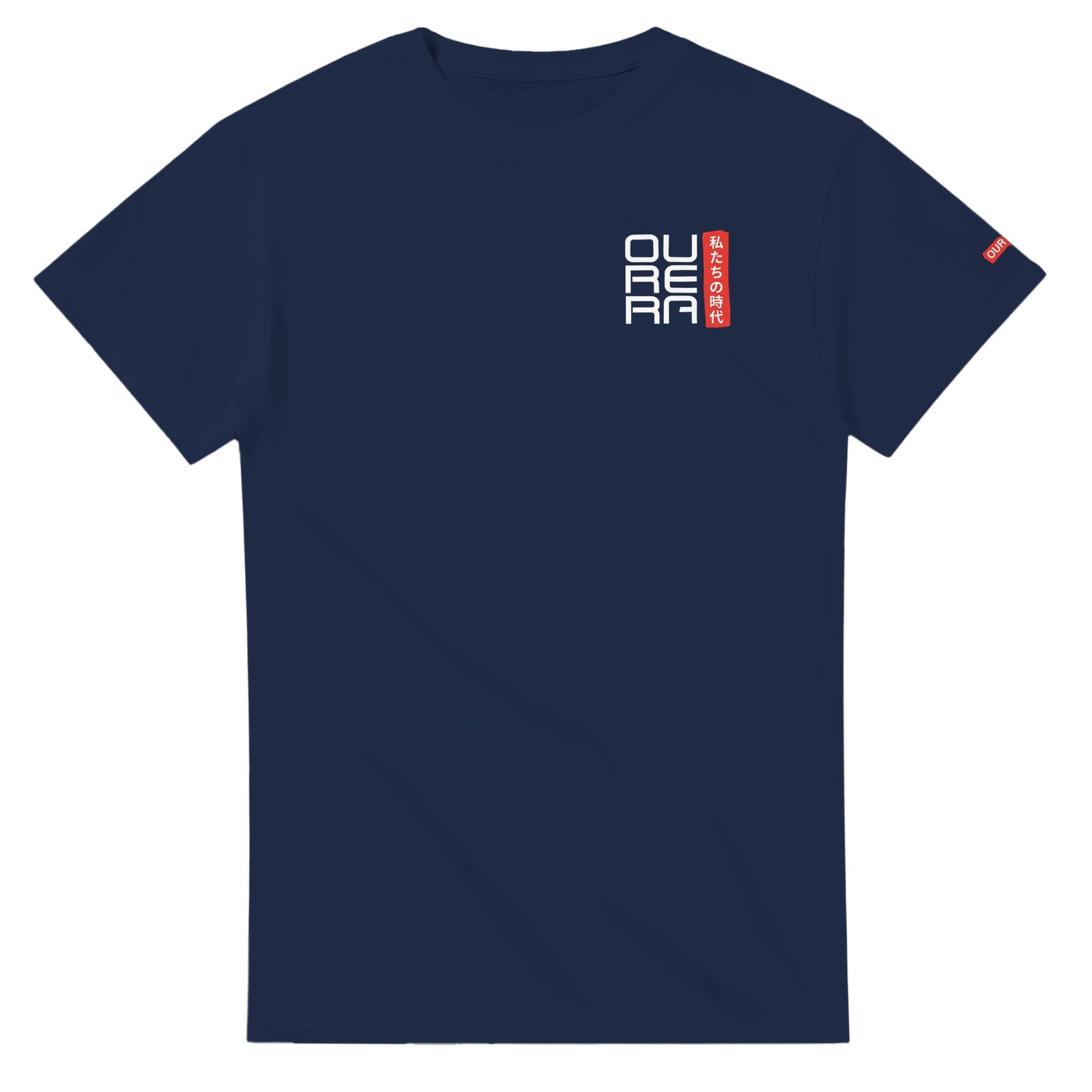 6f8a05fc-74a0-4622-96b8-ebd832e20d8c