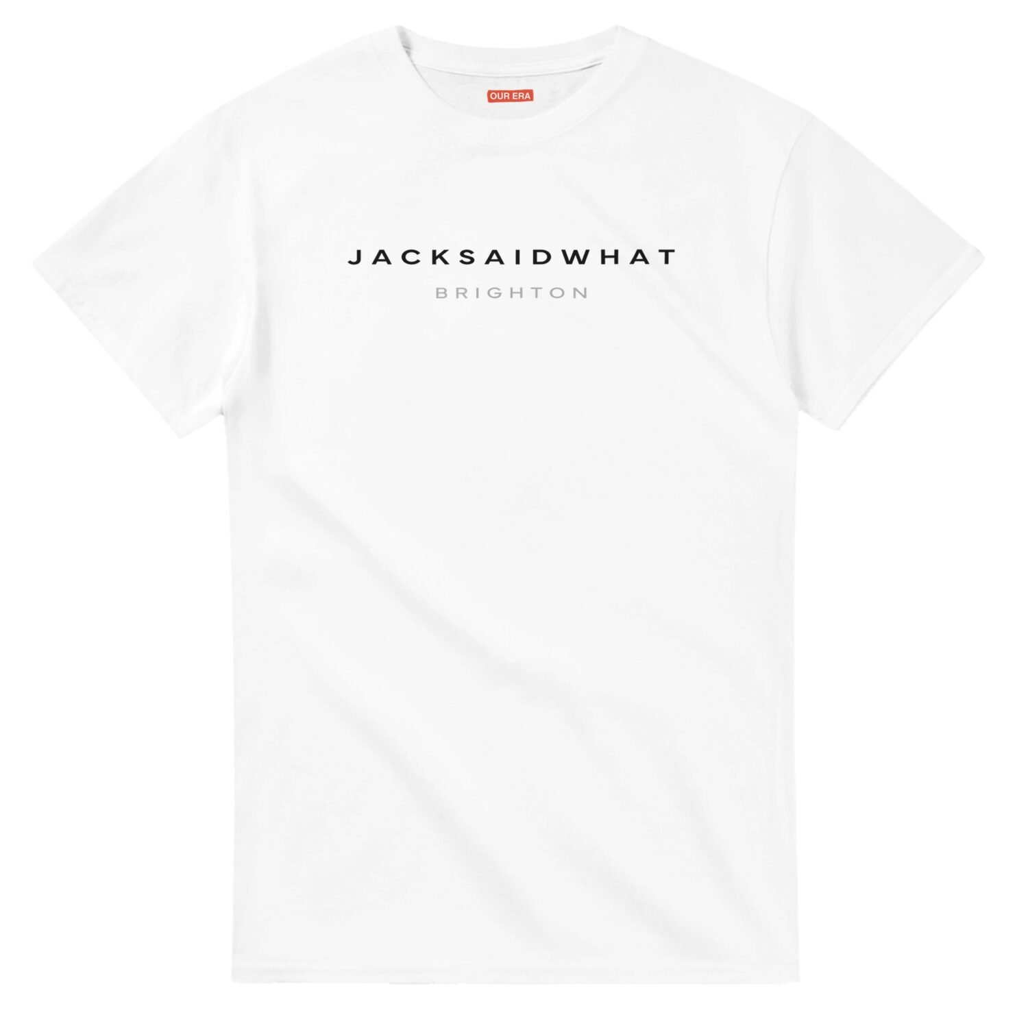 727d150d-4ab9-4b38-8983-73933cd301b9