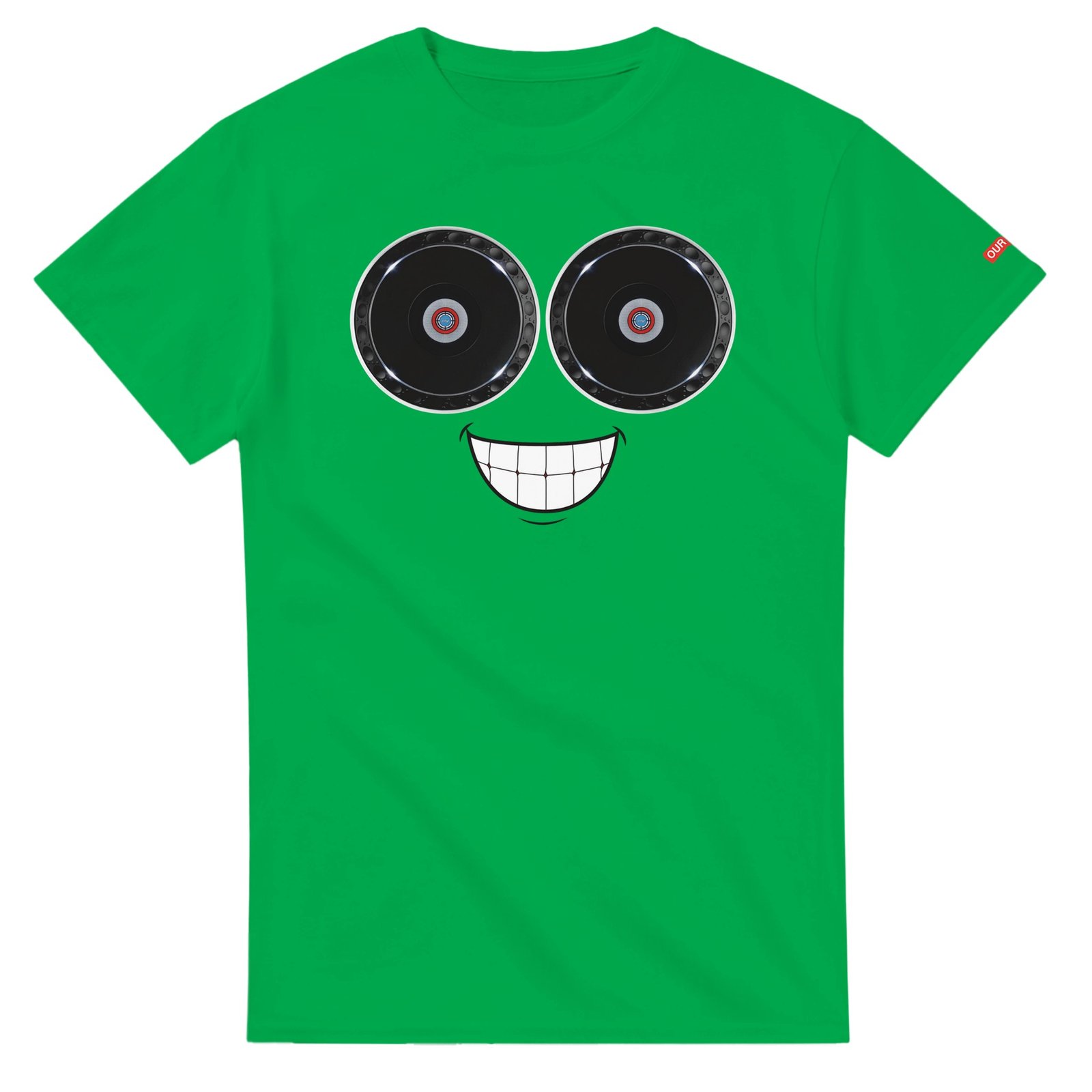 755c104a-7531-47f2-85c4-0e0f2ebc1cac