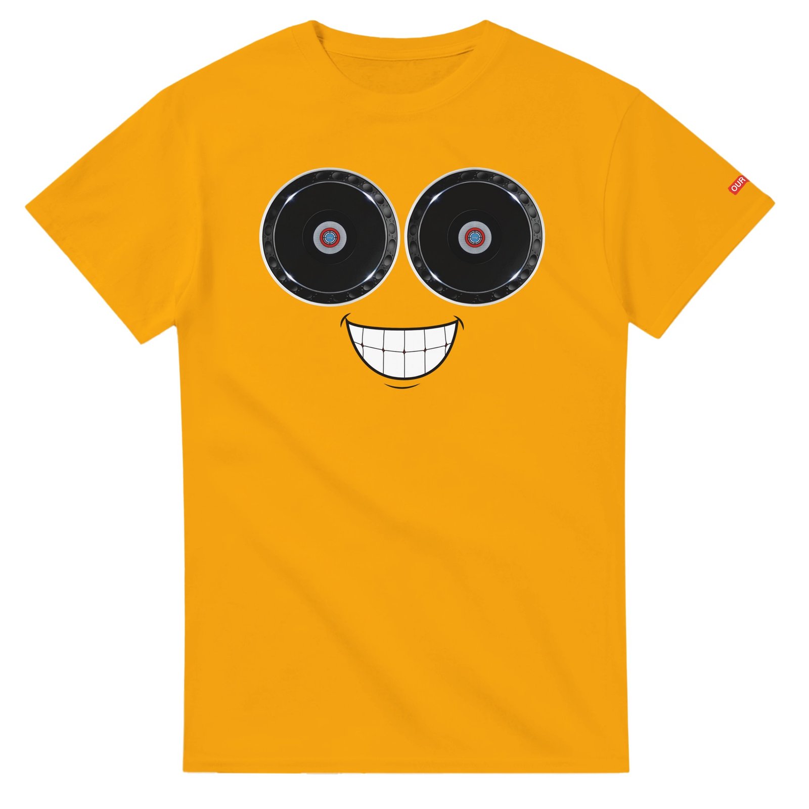 79d7ae83-7a1f-46de-9c30-bc82dda97fde