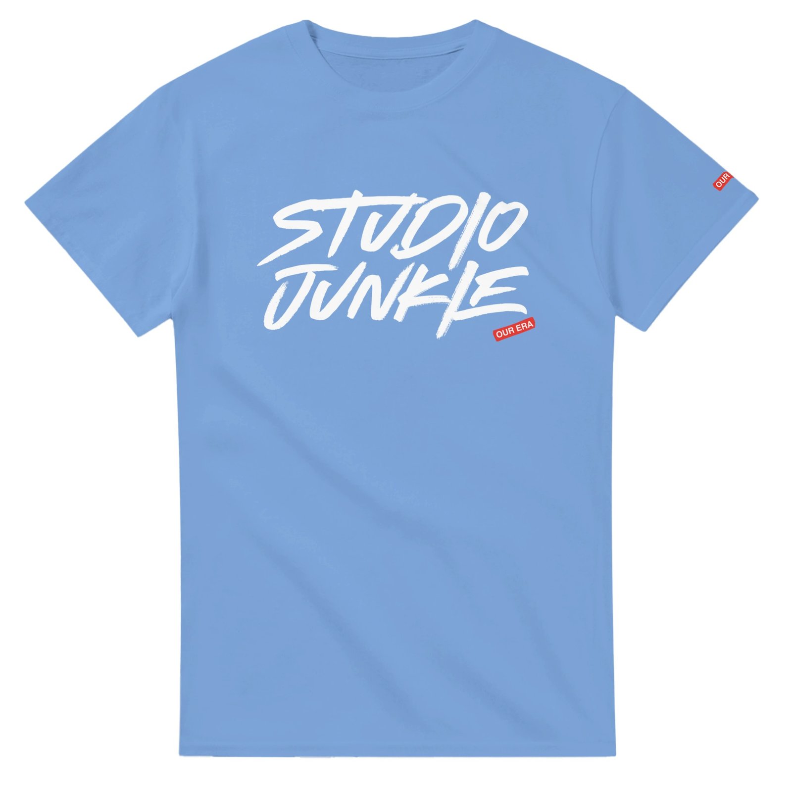 8aa09ee1-cffd-4e77-86fb-d4b5a961dbad