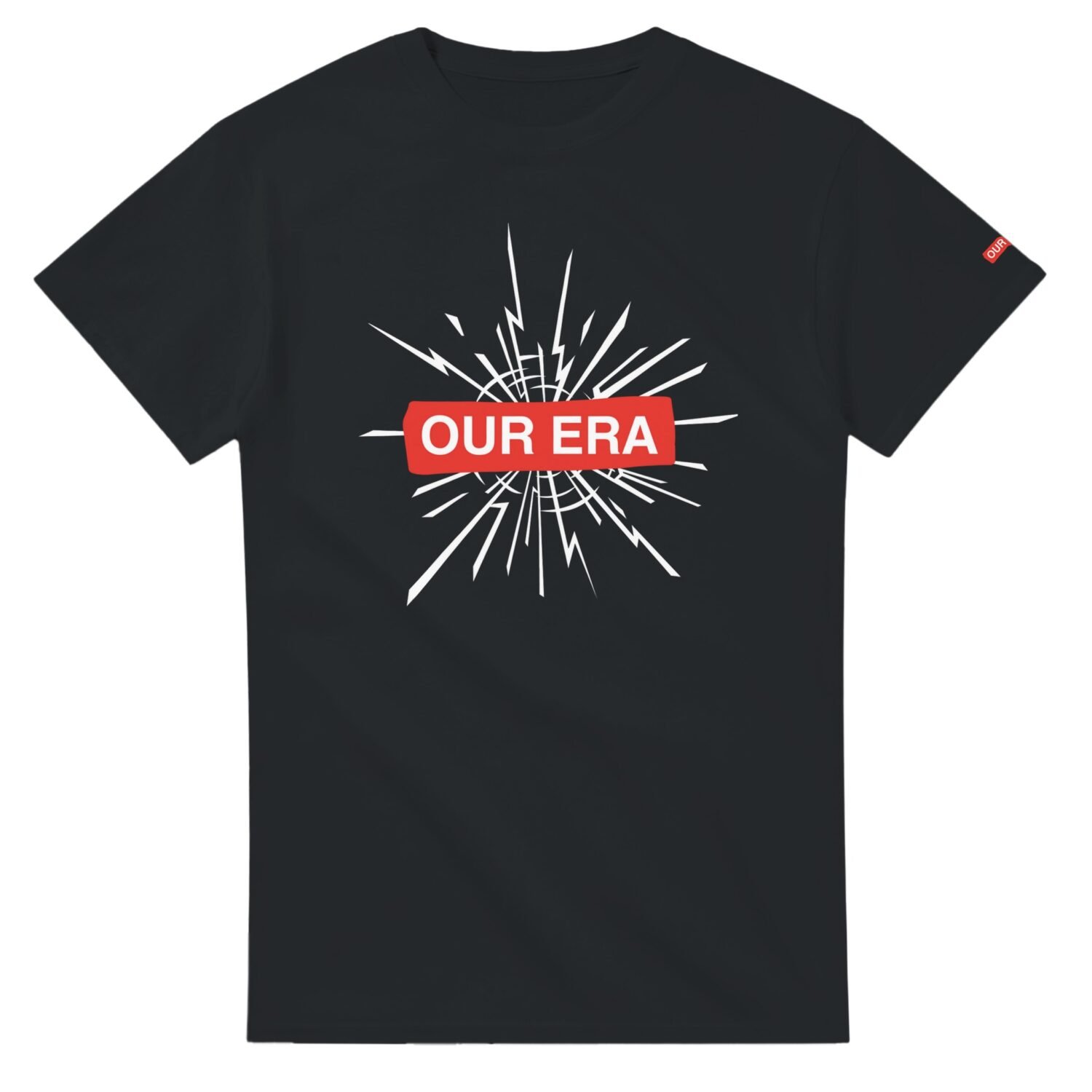 99c2668f-dfd7-4e1c-881d-6616e0d0f0e9