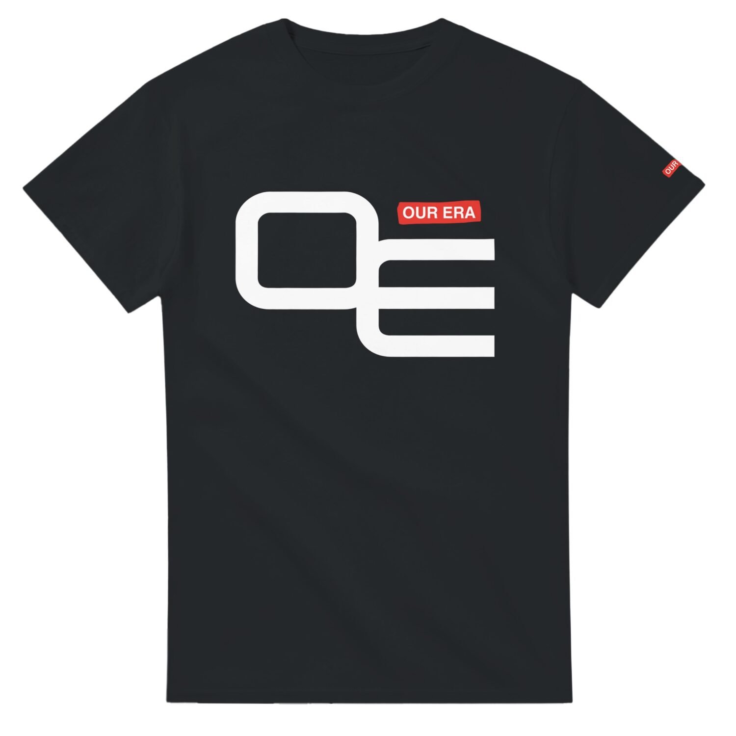 a17b3778-bc81-4593-9a02-efc5ee67596d