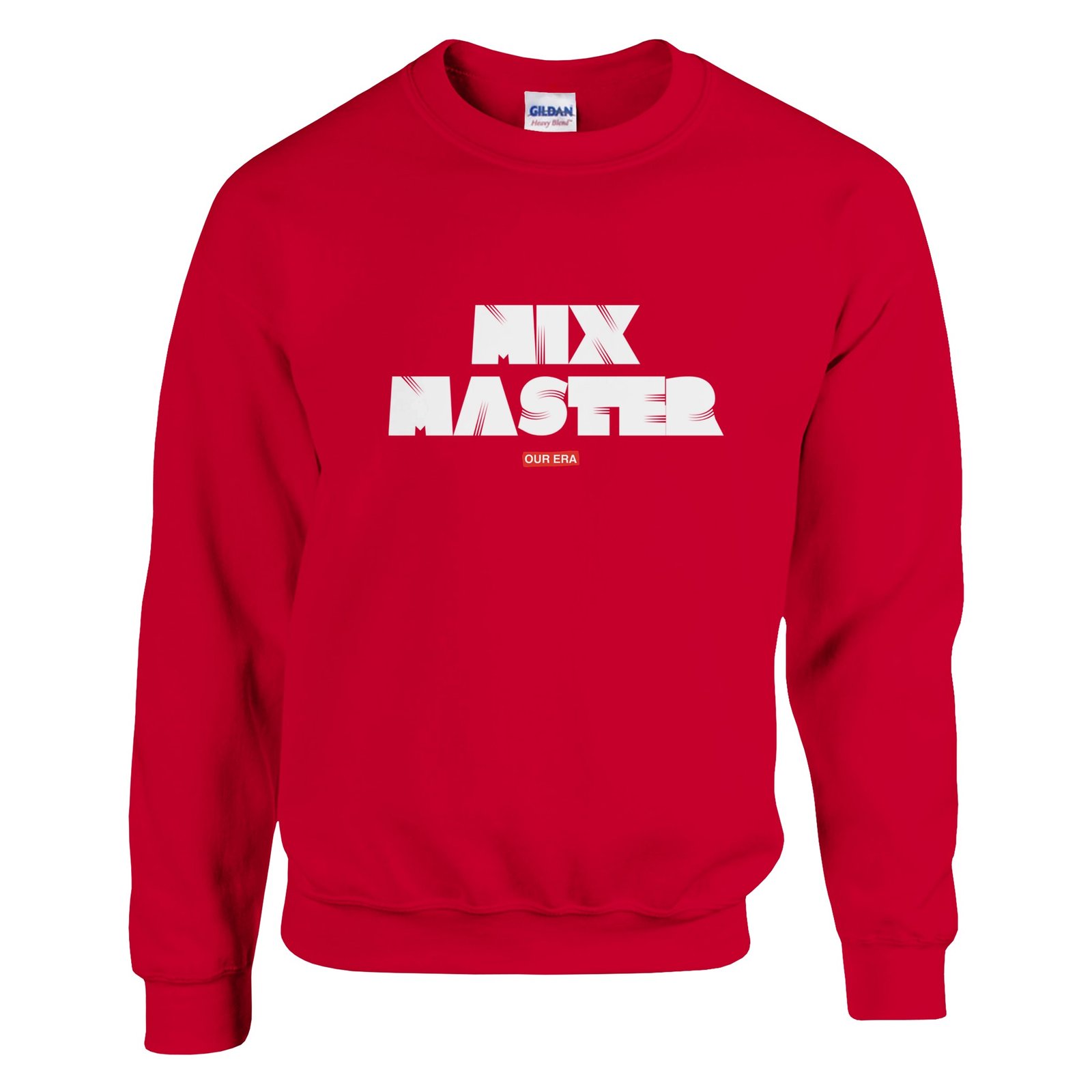 a4772b41-a085-4568-99cd-559bb5b4551b