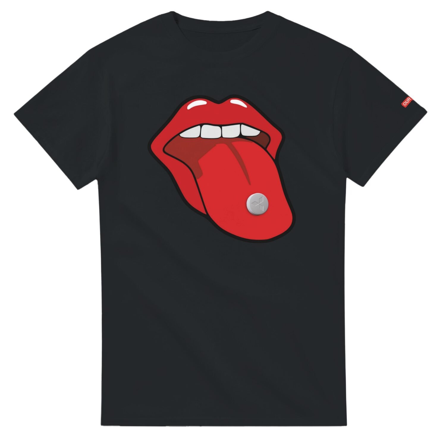 a8638de2-fbc3-4705-922d-9535f6d04196