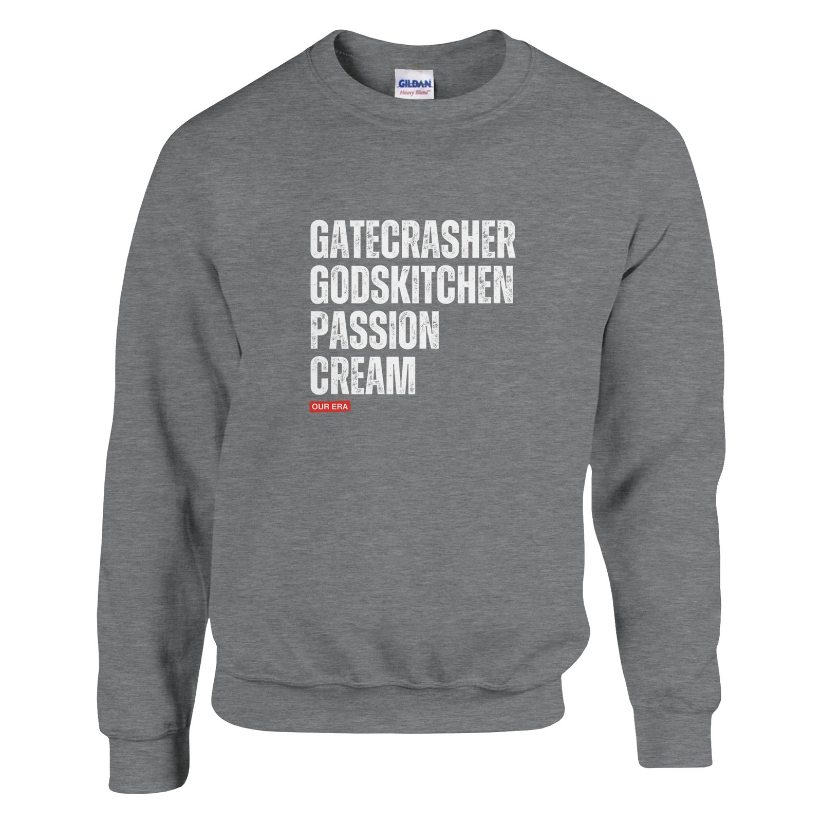 aa94c48e-ec2d-42a0-9dda-28c3b168f617