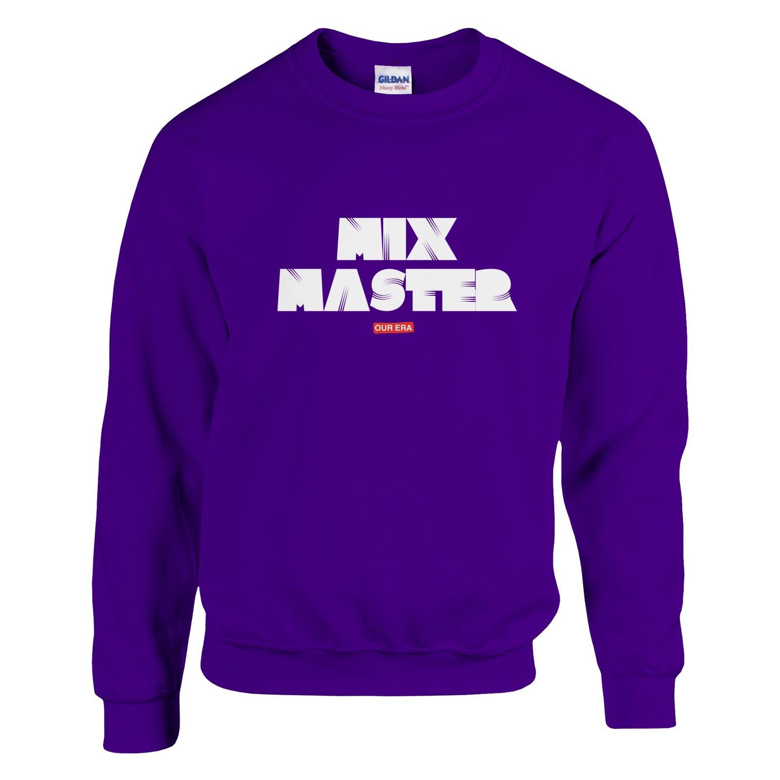 b2ec50fa-4342-4bd1-90eb-c02d338247ef