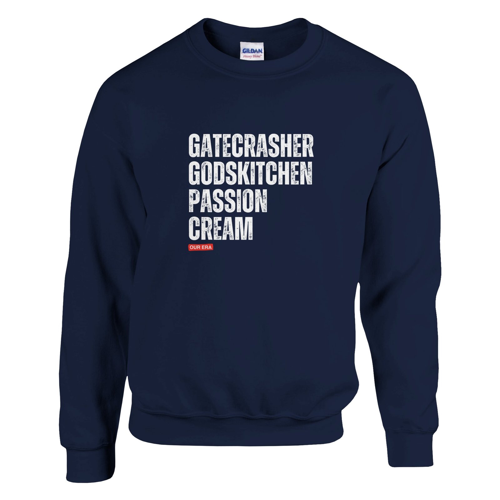 bc55d4eb-0f16-4497-a6eb-e4b1459dc4c6