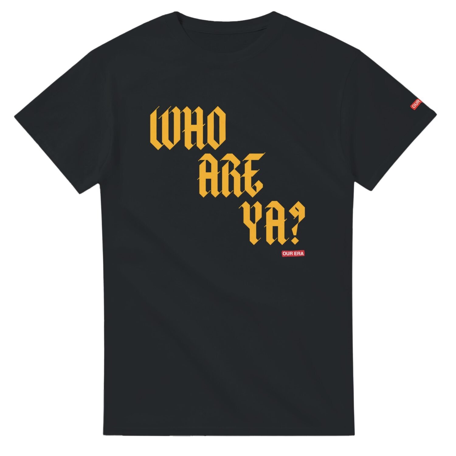 bf3835a1-15ec-4900-b774-5f2455aa6e13