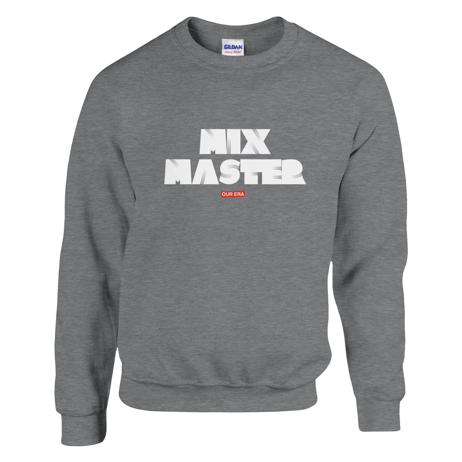 bff55557-30e0-41ae-bc40-13fe4f35f26c