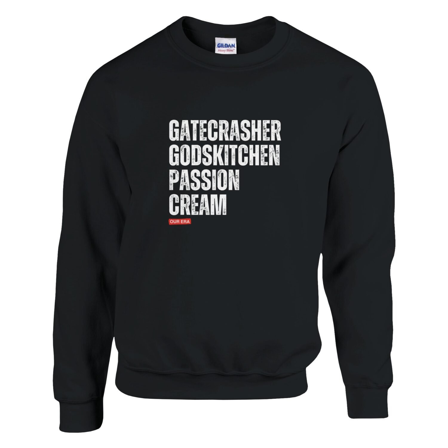 c061fc6d-adcd-4f85-9711-46549f7c4b94