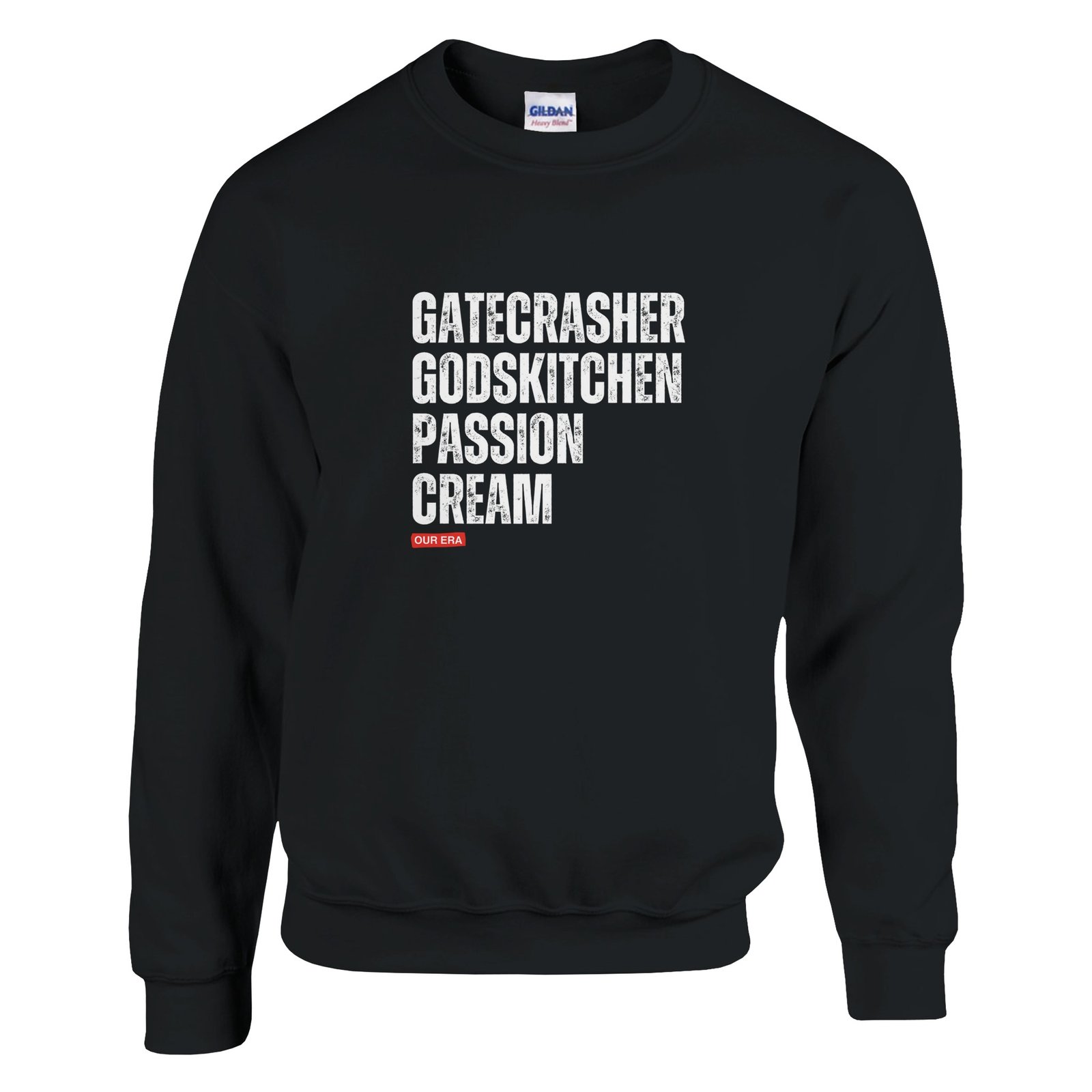 c061fc6d-adcd-4f85-9711-46549f7c4b94