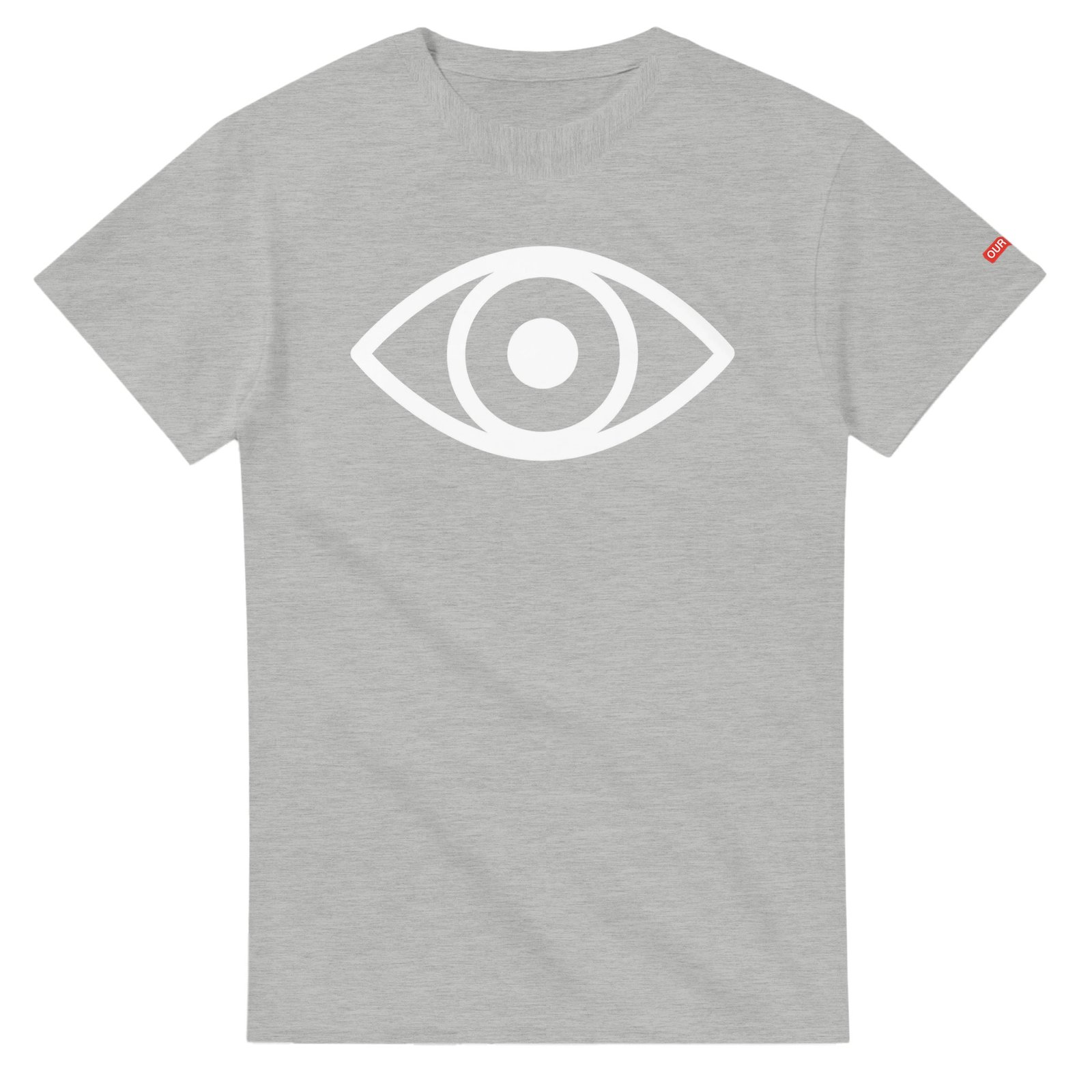 c3593ba0-14d3-47b0-9143-ed3865674a85