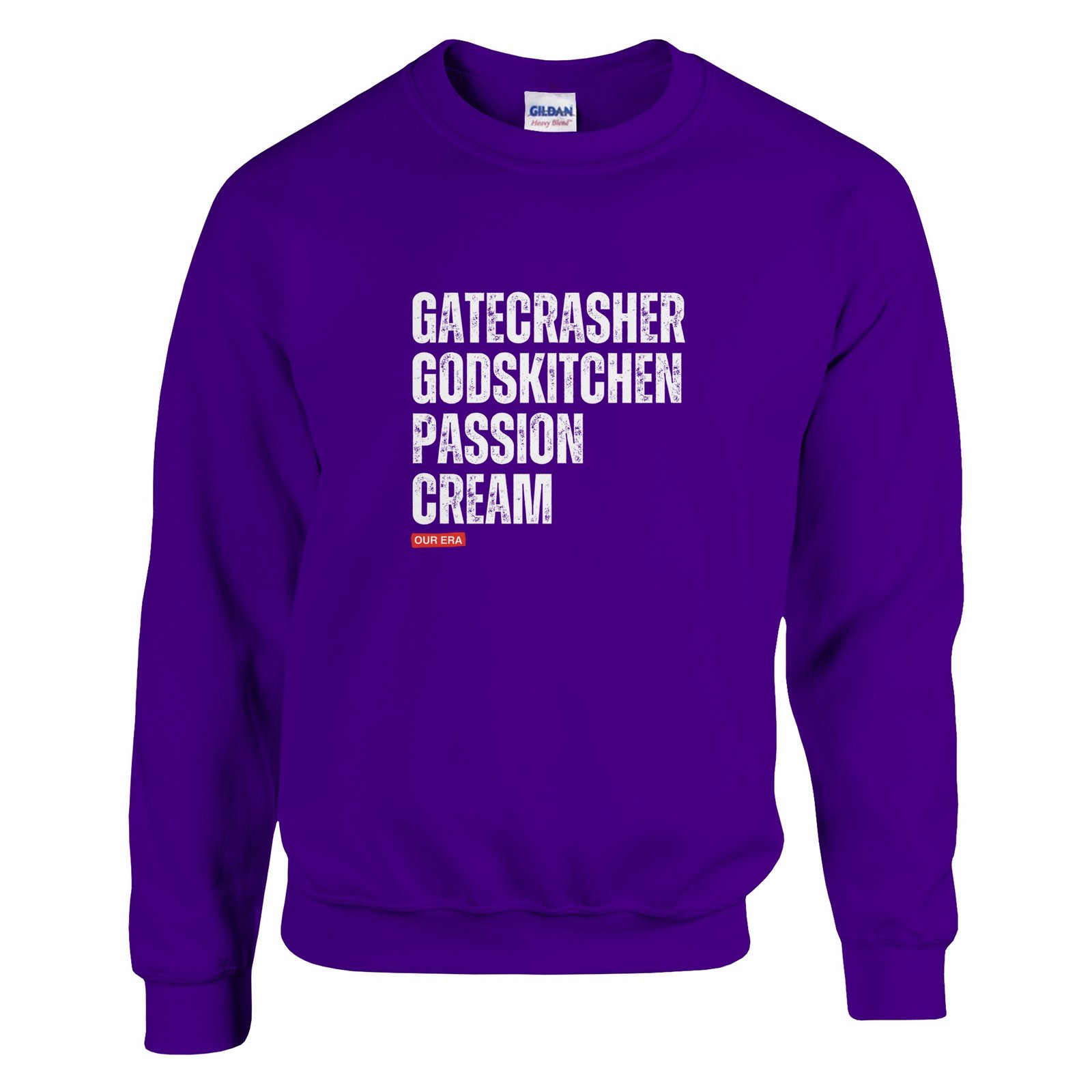 cad0dae7-909c-4d47-a2aa-e725046514f6