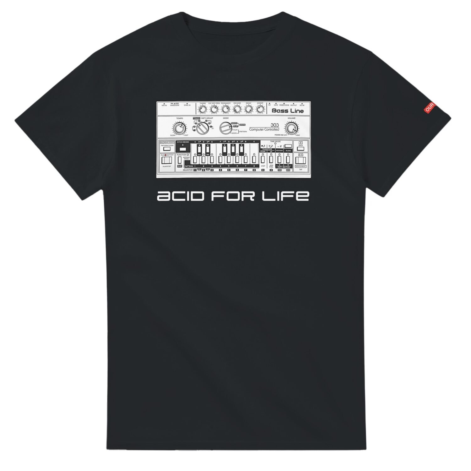 ce9c690f-7cec-44f8-9cae-0aee9b7302bc